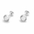 Aros Cubic Cristal