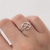 Anillos Signos Zodiacales