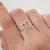 Anillos Signos Zodiacales - Garnet Joyas