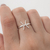 Anillos Signos Zodiacales en internet