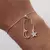 Pulsera Cielo
