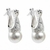 Aros Lady Didi