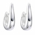 Aros Cubano Gota