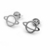 Aros Saturno