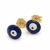 Aros Ojo Protector - comprar online