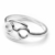 Anillos Signos Zodiacales - comprar online