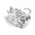Anillo Ramitos