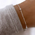Pulsera Berlin