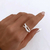 Anillo Lisboa