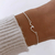 Pulsera Mar