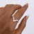 Anillo Eco