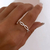 Anillo Bucarest