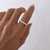 Anillo Navy