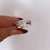 Anillo Mushu