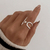 Anillo Pou