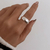 Anillo Kei
