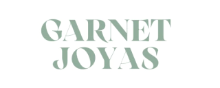 Garnet Joyas