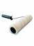 Rodillo Anti Gota - 22 Cm - comprar online