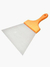 Espatula Pintor 24 cm