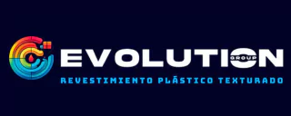 Evolution group