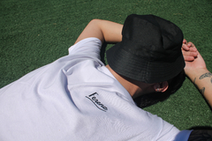 Banner de la categoría OVER