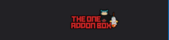 Banner da categoria ADDONS