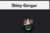 warlock hat addon. na internet
