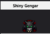 dracula's cape addons. - comprar online