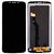 Modulo Motorola E5/G6 play