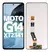 Módulo Motorola G14