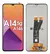 Modulo Samsung A14 5G