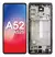 Modulo Samsung A52