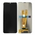 Modulo Samsung A04