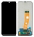 Modulo Samsung A04e