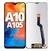 Módulo Samsung A10