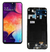 Modulo Samsung A20 oled c/marco