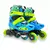 Patines Rush Kids en internet