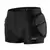 Short licra protector de cadera - Roller Stone