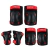 Set de protecciones premium para niños. - Roller Stone