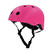 Casco de patinaje - comprar en línea