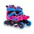Patines Rush Kids - comprar en línea