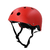 Casco de patinaje en internet