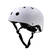Casco de patinaje - Roller Stone