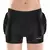 Short licra protector de cadera en internet