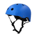 Casco de patinaje - tienda en línea