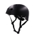 Imagen de Casco de patinaje