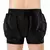 Short licra protector de cadera - comprar en línea