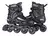 Patines RS1 - comprar en línea