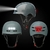 Casco Premium - tienda en línea