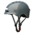 Casco Premium - Roller Stone